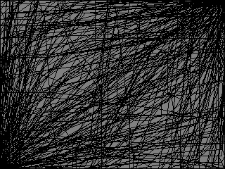 bskecth (2012-05-03 07:20:05)