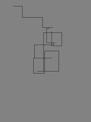 bskecth (2012-05-03 07:20:05)