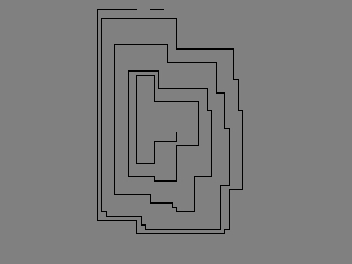 bskecth (2012-05-03 07:20:05)