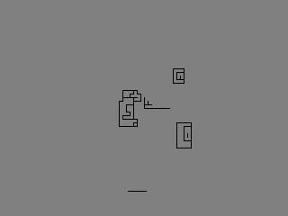 bskecth (2012-05-03 07:30:04)