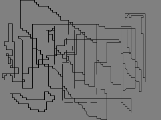 bskecth (2012-05-03 07:50:04)