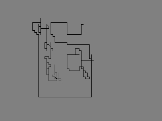 bskecth (2012-05-03 09:10:04)