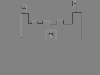 bskecth (2012-05-03 09:20:04)