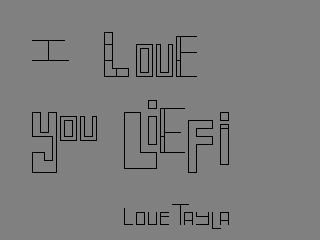 bskecth (2012-05-03 09:30:04)