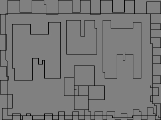 bskecth (2012-05-03 12:30:04)