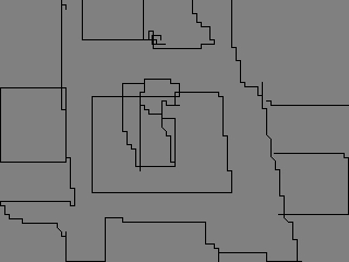 bskecth (2012-05-03 12:30:04)