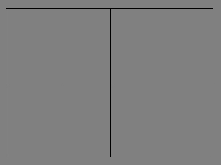 bskecth (2012-05-03 13:00:04)