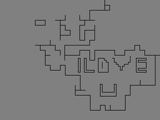 bskecth (2012-05-03 15:30:04)