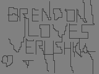 bskecth (2012-05-03 15:40:04)