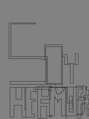 bskecth (2012-05-03 17:10:04)