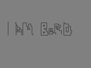 bskecth (2012-05-03 18:10:03)