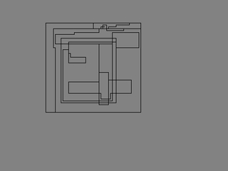 bskecth (2012-05-03 18:40:04)