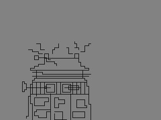 bskecth (2012-05-03 19:40:04)