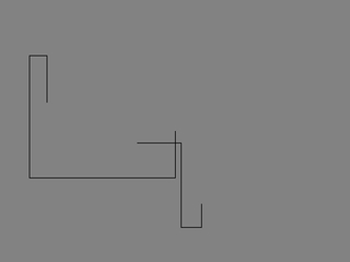 bskecth (2012-05-03 22:20:03)