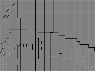 bskecth (2012-05-03 23:40:04)