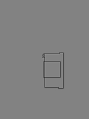 bskecth (2012-05-03 23:50:03)