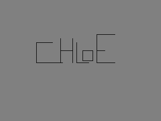 bskecth (2012-05-04 01:10:04)