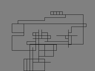 bskecth (2012-05-04 01:40:04)