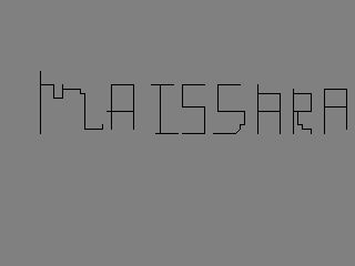 bskecth (2012-05-04 02:30:03)