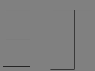 bskecth (2012-05-04 05:00:04)