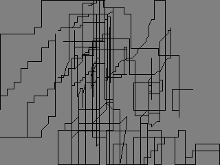 bskecth (2012-05-04 06:50:04)