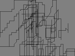 bskecth (2012-05-04 06:50:04)