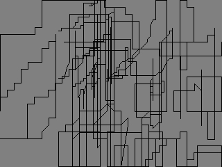 bskecth (2012-05-04 06:50:04)