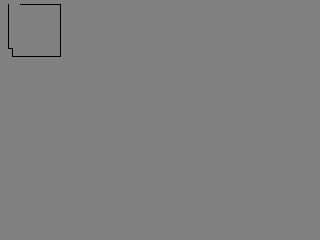 bskecth (2012-05-04 07:10:04)