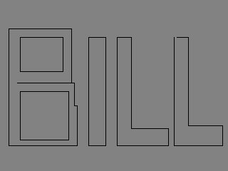 bskecth (2012-05-04 07:10:04)