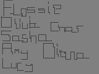 bskecth (2012-05-04 07:20:03)