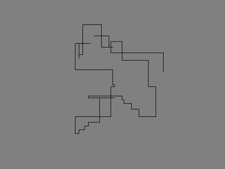 bskecth (2012-05-04 08:50:04)