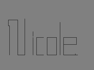 bskecth (2012-05-04 09:10:03)