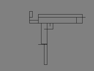 bskecth (2012-05-04 09:40:04)