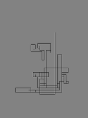 bskecth (2012-05-04 10:00:03)