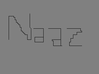 bskecth (2012-05-04 10:20:05)