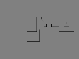 bskecth (2012-05-04 10:20:05)