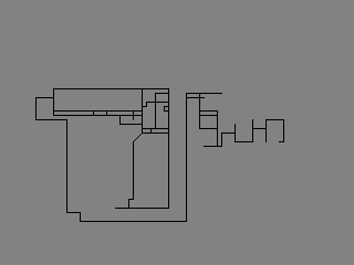 bskecth (2012-05-04 10:40:05)