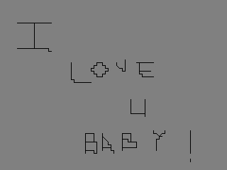 bskecth (2012-05-04 10:40:05)