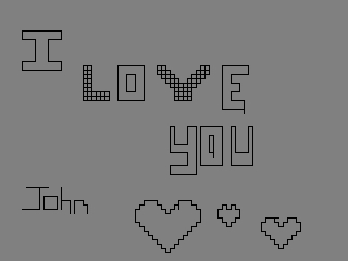 bskecth (2012-05-04 10:50:04)