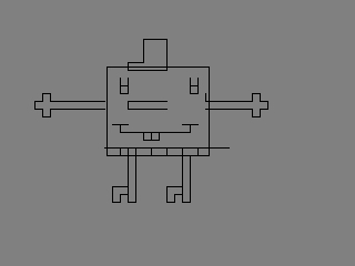 bskecth (2012-05-04 11:40:04)