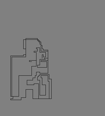 bskecth (2012-05-04 12:00:03)