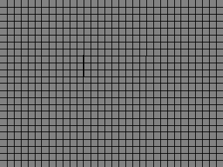 bskecth (2012-05-04 12:10:04)