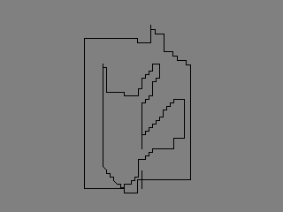 bskecth (2012-05-04 12:10:04)