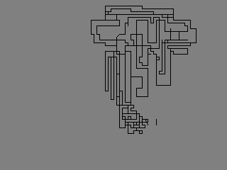 bskecth (2012-05-04 13:20:06)