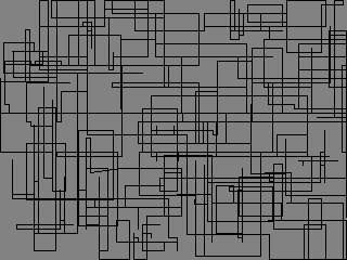 bskecth (2012-05-04 13:20:06)