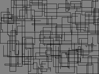 bskecth (2012-05-04 13:30:05)