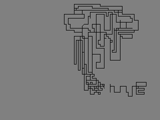 bskecth (2012-05-04 13:30:05)