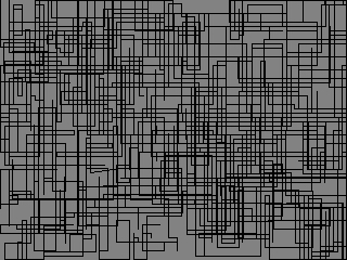 bskecth (2012-05-04 13:30:05)