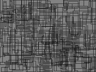 bskecth (2012-05-04 13:30:05)