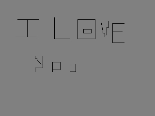 bskecth (2012-05-04 14:00:07)